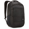 Case Logic Notion batoh na notebook 14