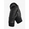 Palčiaky Black Diamond Stance Mitts - blck