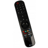 Diaľkový Ovládač LG AKB76036201 čierny