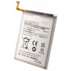 BATÉRIA PRE SAMSUNG N975 GALAXY NOTE 10 PLUS EB-BN972ABU 4300MAH