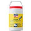 Liqui Moly Tekutý čistič rúk, 3L