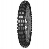 Mitas E-10 150/70 R17 69T