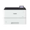 Canon i-SENSYS X 1643P bundle s tonerem CF3631C002