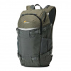 Lowepro Flipside Trek 250 AW LP37014-PWW