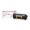 Xerox 006R04728 - originálny