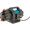 GARDENA Basic 3700/4 Záhradné čerpadlo 800W, 9014-29