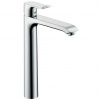 Hansgrohe Metris Umývadlová batéria 260 s výtokom 31082000