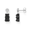 Thomas Sabo H2330-052-11