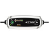 Nabíjačka CTEK MXS 3.8 12V 3,8A