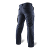 Kalhoty Ranger 2.0, Pentagon, Midnight Blue, 36/30
