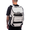 Batoh Oakley - Enduro 3.0 Big Backpack - Mist