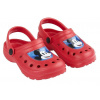 Forkids CLOG SANDÁLE MICKEY (Forkids - velikost: 24-25)