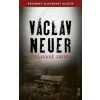 Václav Neuer - Uplakaná jeseň