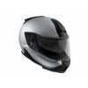 Helmet 7 Carbon Silver Prilba - 58/59