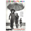 Life With Picasso