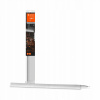 LED lampa Lineárne svietidlo 4W 450lm 4000K 30cm POWER BATTEN LEDVANCE