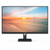 Philips/27E1N1800A/00/27