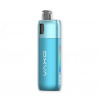 OXVA Oneo Pod Kit 1600 mAh Barva: Sky Blue