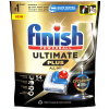 Finish tablety do umývačky Ultimate Plus All in 1, 54 ks