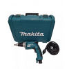 Skrutkovač Makita Fs6300r Mega