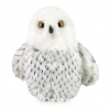 Rappa Plyšová polárna sova