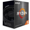 AMD Ryzen 5 5600G 100-100000252BOX