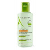 A-Derma Exomega Control zvláčňujúci umývací gél 2v1 200 ml