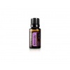 doTERRA SERENITY™ ESENCIÁLNY OLEJ (15 ml)