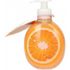 Lara tekuté mydlo pomaranč 350 ml
