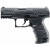 Vzduchová pištoľ Walther PPQ