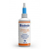 Biodexin Roztok na čistenie uší 100ml