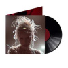 LP Miley Cyrus: Something Beautiful