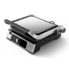 Philips HD6301/90 Series 5000 kontaktný gril, nepriľnavý povrch, 2200 W Philips