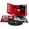 Adam Ant - The Singles CD