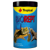 Tropical Biorept W 250 ml, 75 g