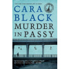 Murder In Passy