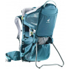 Deuter Kid Comfort Active SL - Denim 12 L