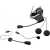 MOTOCYKL SENA 50S MESH 2.0 BLUETOOTH (MOTOCYKL SENA 50S MESH 2.0 BLUETOOTH)