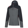 Bunda La Sportiva Firestar Evo Shell Jacket Women L