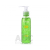 BABÉ Telo aloe vera gél 100 % 90 ml