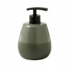 Gedy Wilma WL8007