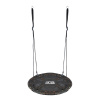 Závesný hojdací kruh 90 cm AGA DS90-CAM - maskáčový