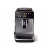 Automatický kávovar na espresso Saeco SM6585/00 1500 W strieborný/sivý
