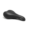 Sedlo SELLE ROYAL AVENUE Athletic čierne
