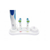 Držiak stojana Braun oral B elektrická kefka