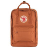 Fjällräven Kånken Laptop 15 F23524-243 Terracotta Brown 18 l