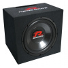 Subwoofer v boxu Renegade RXV1200