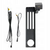 Creality Sada detektoru vláken (Ender-3 V3 SE) (4001090033)