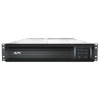 APC Smart-UPS 3000VA LCD RM 2U 230V with Network Card AP9631 (zaruka bateria 2 roky)