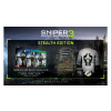 Sniper: Ghost Warrior 3 Stealth Edition (XOne)